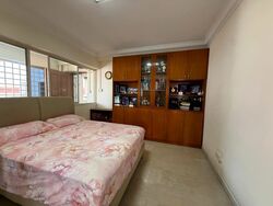 Blk 437 Choa Chu Kang Avenue 4 (Choa Chu Kang), HDB Executive #560350711